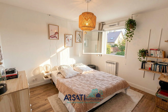 achat appartement breal-sous-mtfort 35310