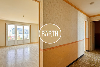 achat appartement breal-sous-mtfort 35310