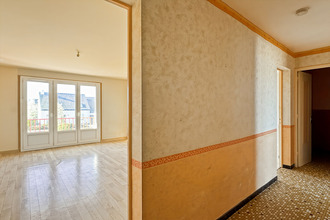 achat appartement breal-sous-mtfort 35310