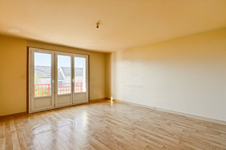 achat appartement breal-sous-mtfort 35310