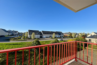 achat appartement breal-sous-mtfort 35310