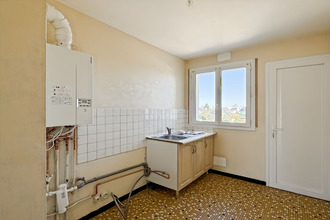 achat appartement breal-sous-mtfort 35310