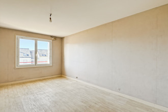 achat appartement breal-sous-mtfort 35310