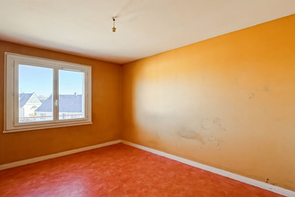 achat appartement breal-sous-mtfort 35310