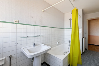 achat appartement breal-sous-mtfort 35310