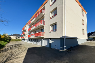 achat appartement breal-sous-mtfort 35310