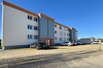 achat appartement breal-sous-mtfort 35310