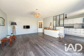 achat appartement breal-sous-mtfort 35310