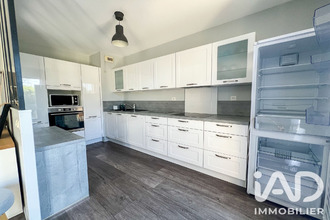 achat appartement breal-sous-mtfort 35310