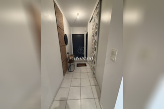 achat appartement brech 56400