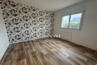 achat appartement brech 56400