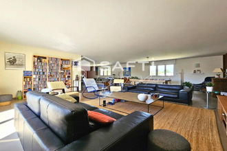 achat appartement brech 56400