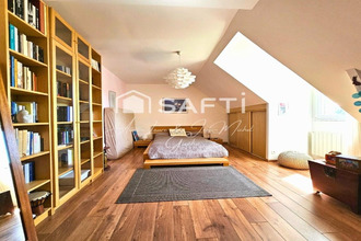 achat appartement brech 56400