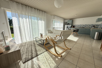 achat appartement brech 56400