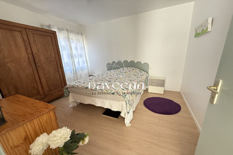 achat appartement brech 56400