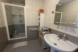 achat appartement brech 56400