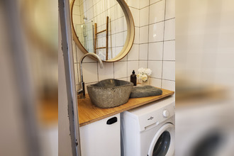 achat appartement brech 56400