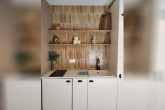 achat appartement brech 56400