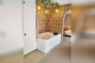 achat appartement brech 56400