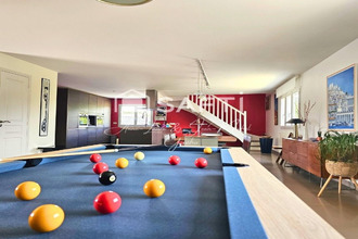 achat appartement brech 56400