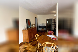 achat appartement bregnier-cordon 01300