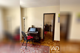 achat appartement bregnier-cordon 01300