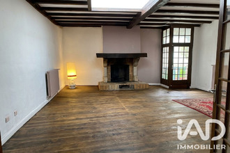 achat appartement bregnier-cordon 01300