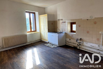achat appartement bregnier-cordon 01300