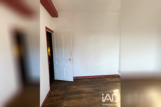 achat appartement bregnier-cordon 01300