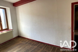 achat appartement bregnier-cordon 01300