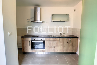 achat appartement brehal 50290