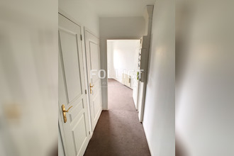 achat appartement brehal 50290