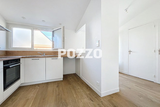 achat appartement brehal 50290