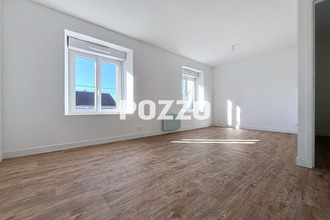 achat appartement brehal 50290