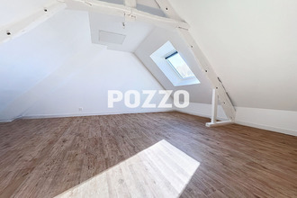 achat appartement brehal 50290