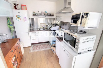 achat appartement brehal 50290