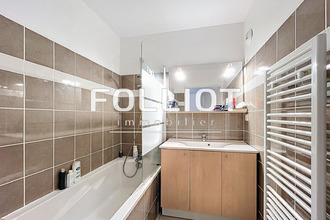 achat appartement brehal 50290