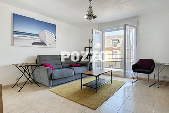 achat appartement brehal 50290