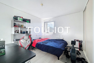 achat appartement brehal 50290