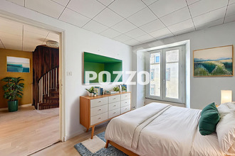 achat appartement brehal 50290