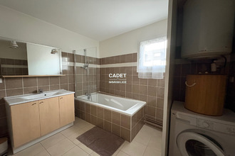 achat appartement brehal 50290