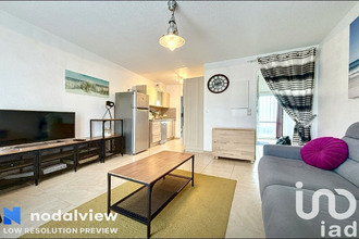 achat appartement brehal 50290