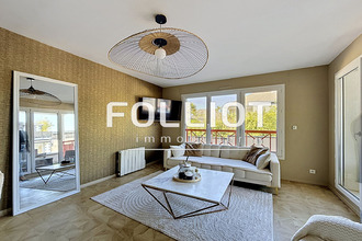 achat appartement brehal 50290
