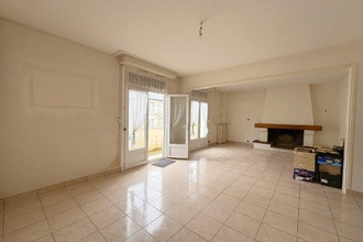 achat appartement brehal 50290