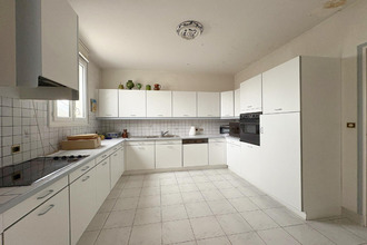achat appartement brehal 50290