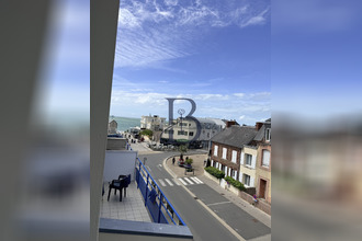 achat appartement brehal 50290