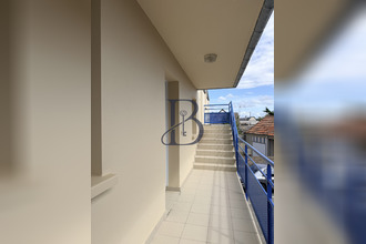 achat appartement brehal 50290