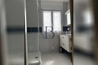 achat appartement brehal 50290