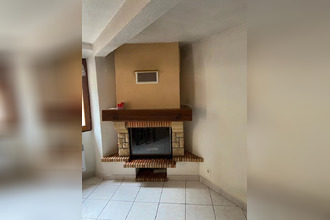 achat appartement breil-sur-roya 06540