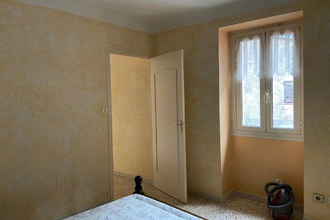 achat appartement breil-sur-roya 06540